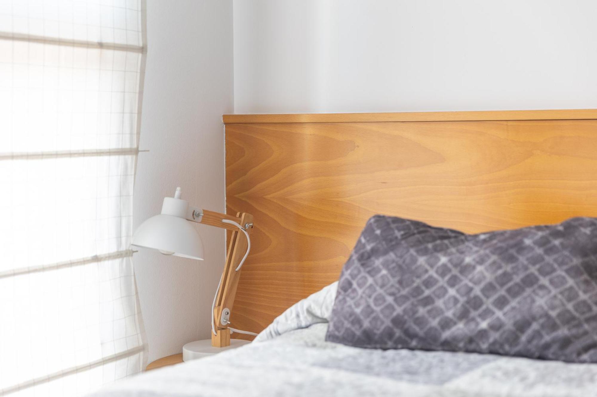 Mazi Apartments Colon 비크 외부 사진