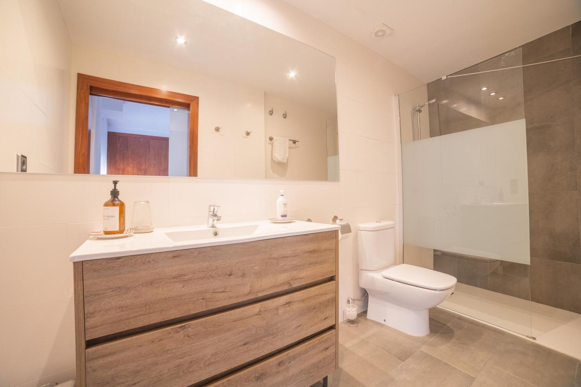 Mazi Apartments Colon 비크 외부 사진