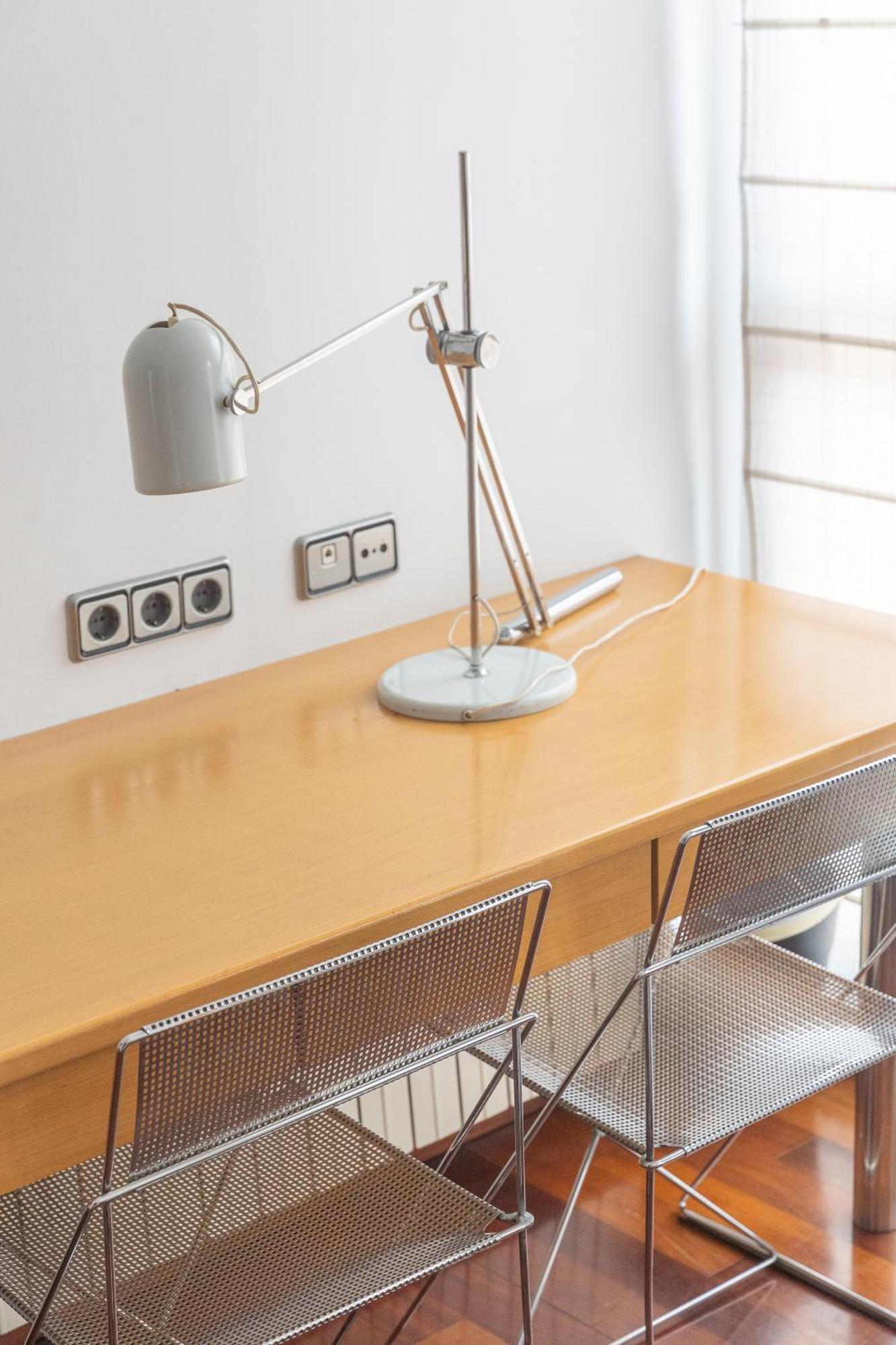 Mazi Apartments Colon 비크 외부 사진