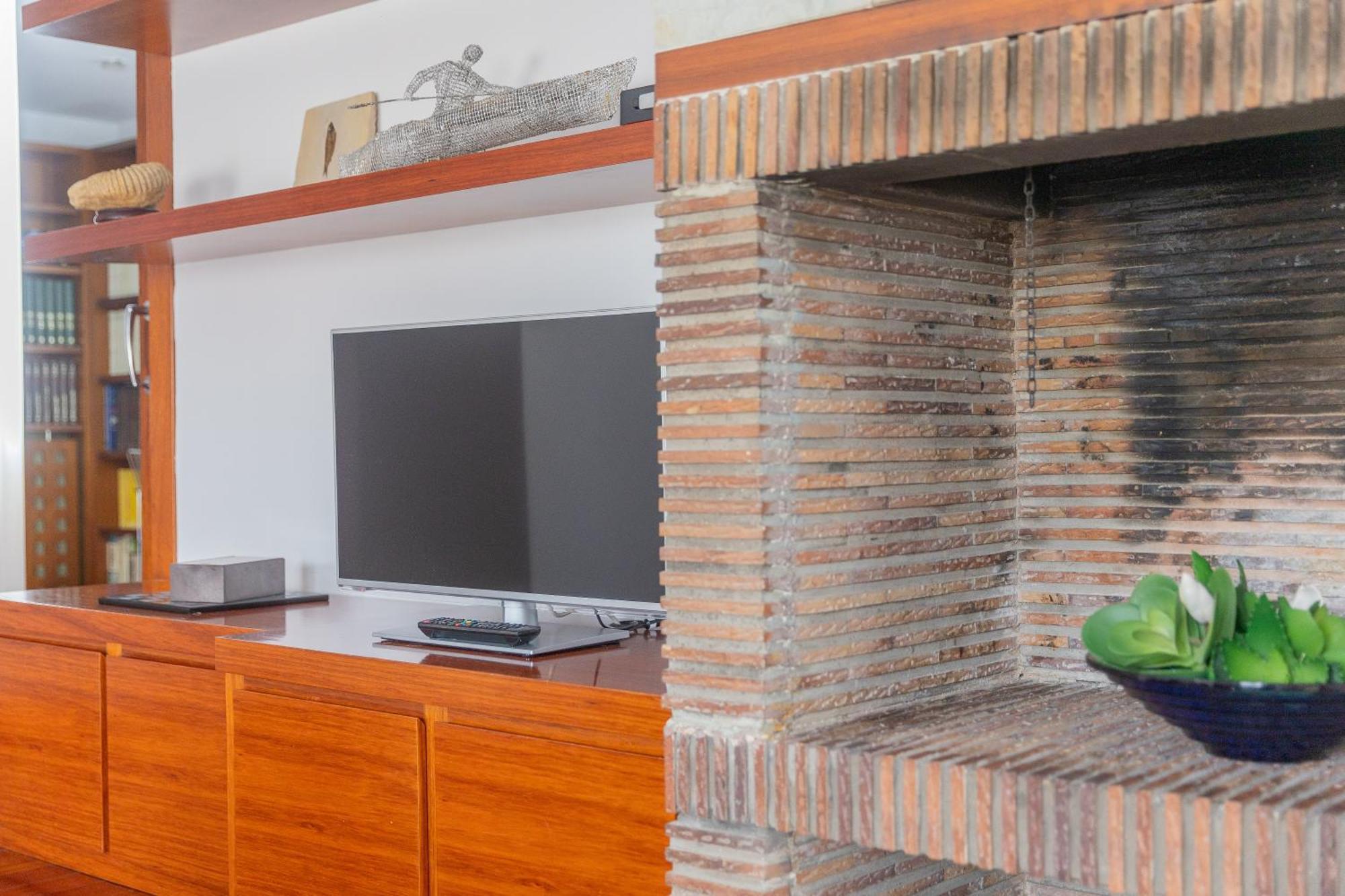 Mazi Apartments Colon 비크 외부 사진