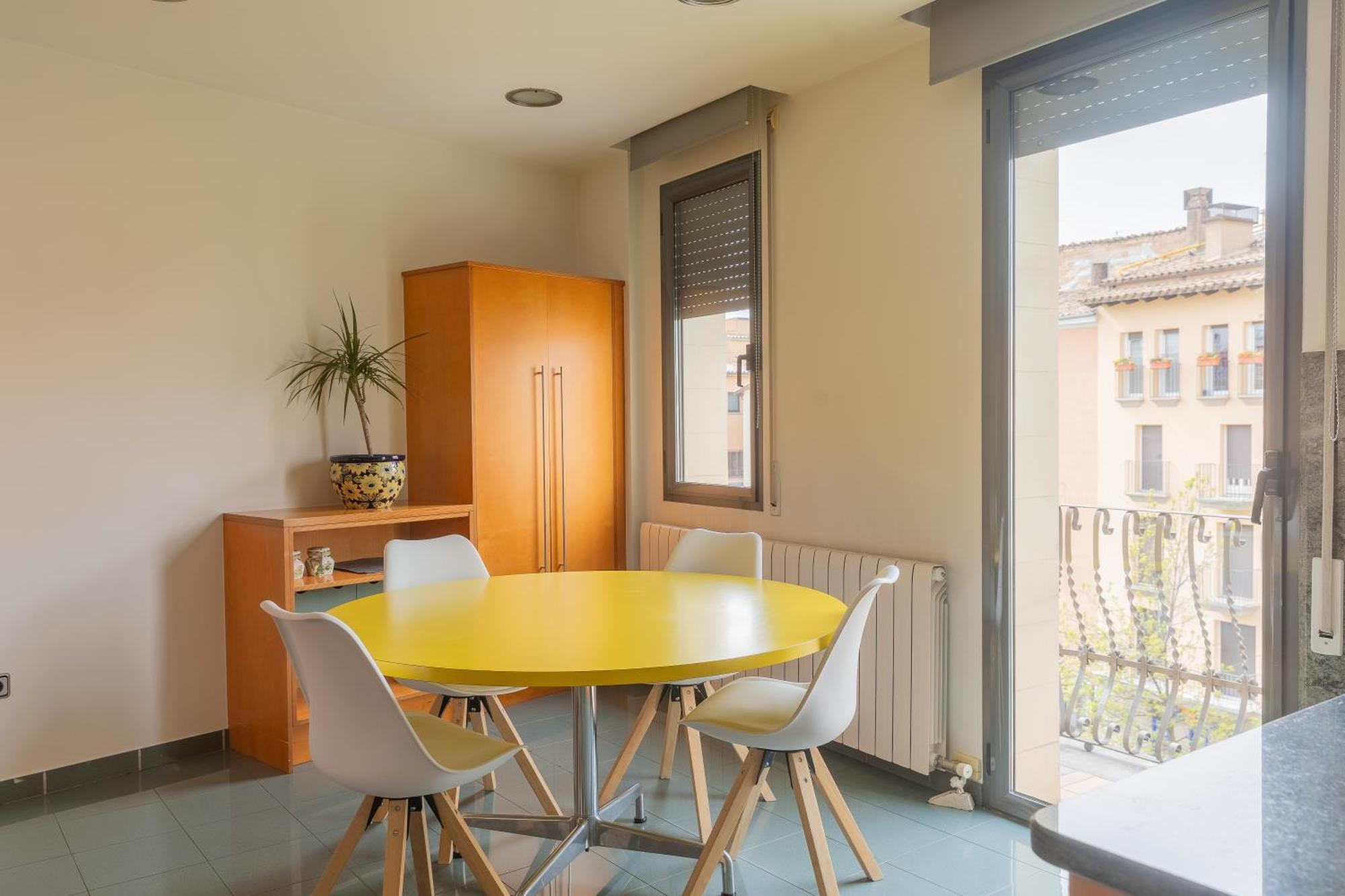 Mazi Apartments Colon 비크 외부 사진
