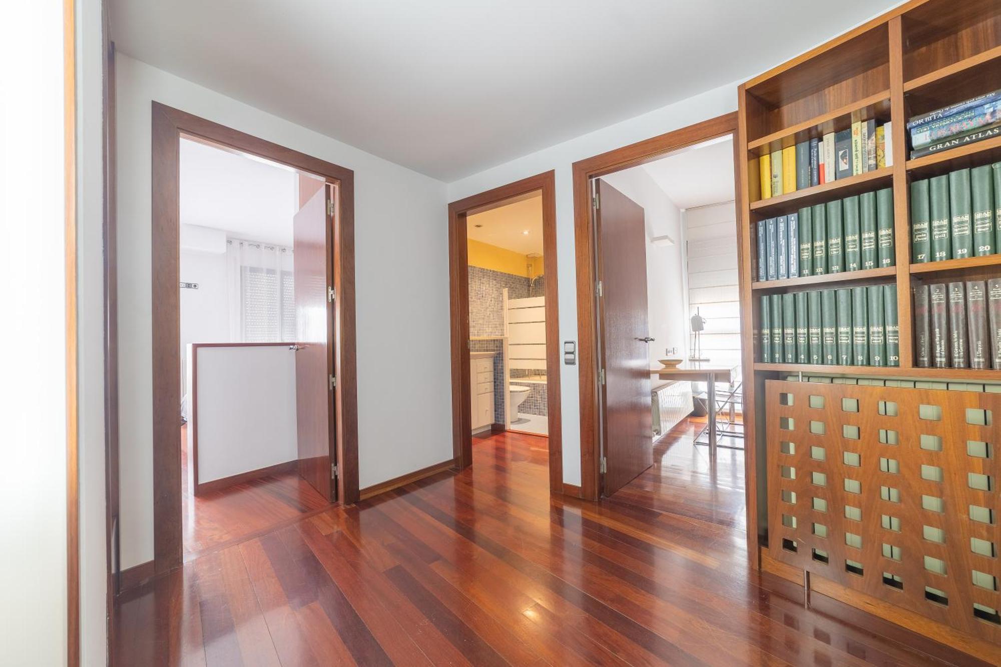 Mazi Apartments Colon 비크 외부 사진