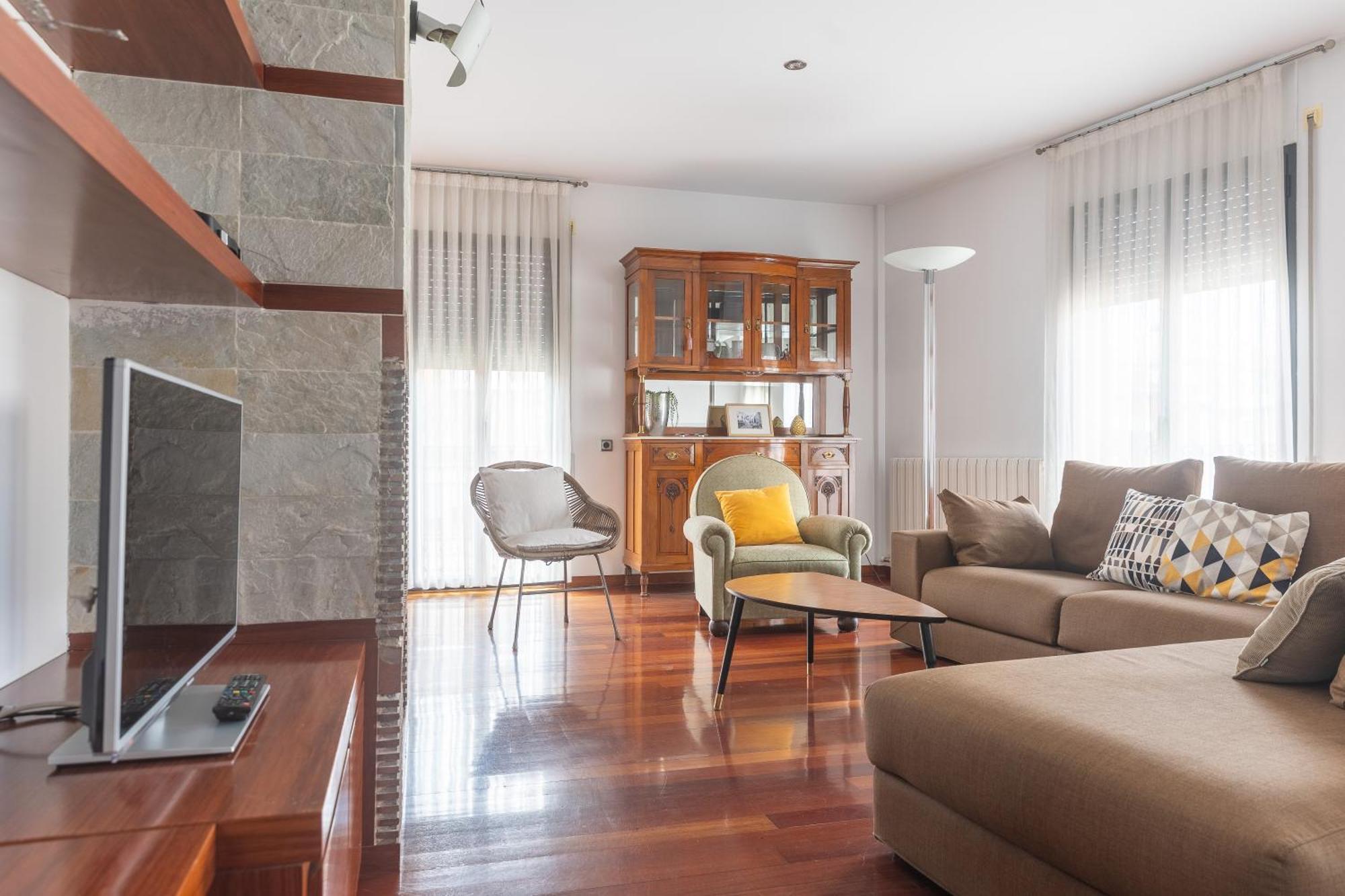 Mazi Apartments Colon 비크 외부 사진
